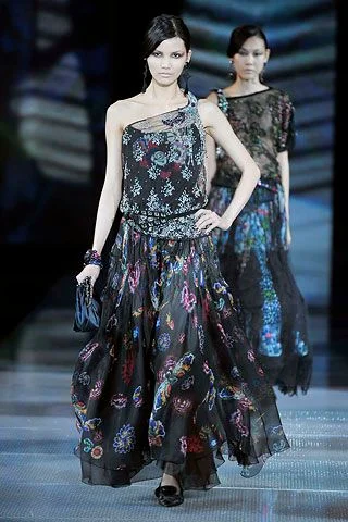 Look 57